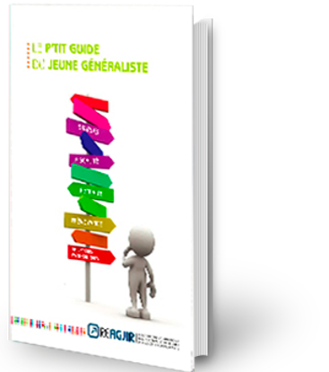 Boutique Concours Pluripro