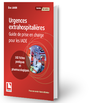 Image de Urgences extrahospitalières